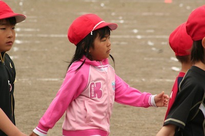 b0047734_2317850.jpg