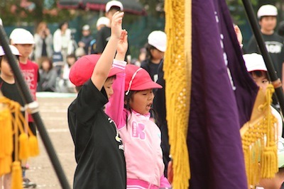 b0047734_2317960.jpg