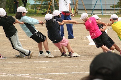 b0047734_23215567.jpg