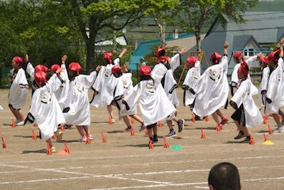 b0047734_23215766.jpg