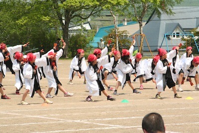 b0047734_23215879.jpg