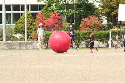 b0047734_2333171.jpg