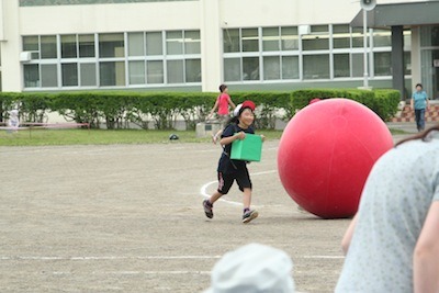 b0047734_2333320.jpg