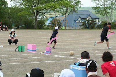 b0047734_2333594.jpg