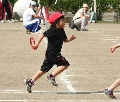 b0047734_2333647.jpg