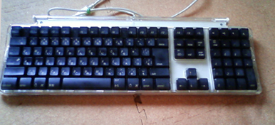 c0022635_17175598.jpg