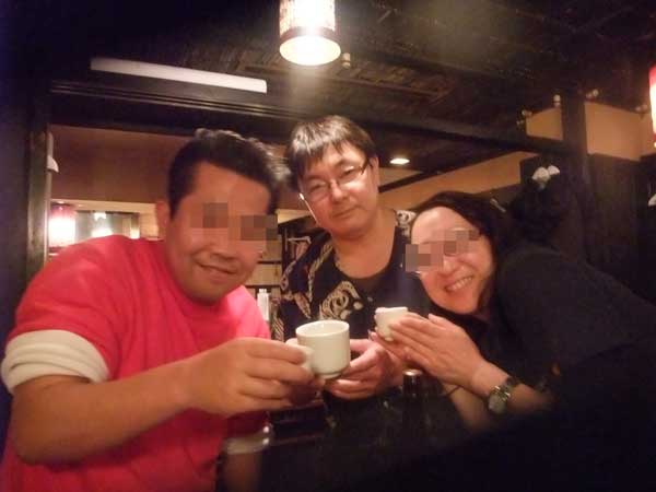 a0005436_1636584.jpg