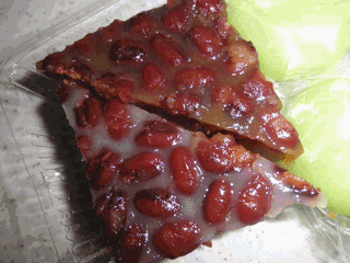 c0136736_18393736.gif