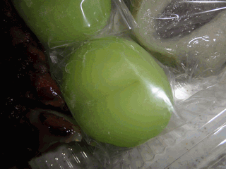 c0136736_18395839.gif