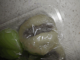 c0136736_18402149.gif