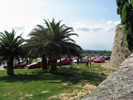 f0234936_22272062.jpg