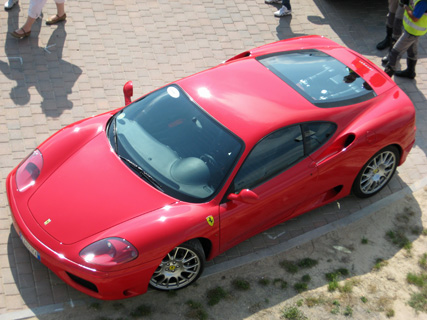 f0234936_2227273.jpg
