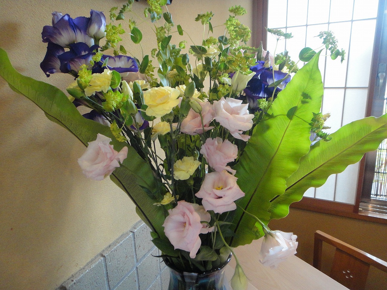 f0208737_8441712.jpg