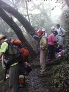 c0077338_18381036.jpg