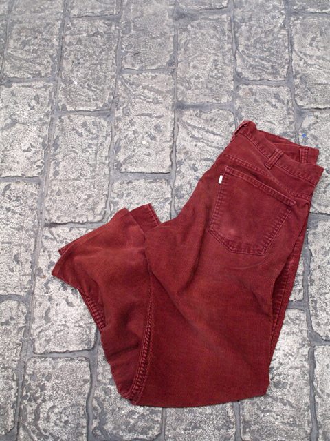 c0177238_1541583.jpg