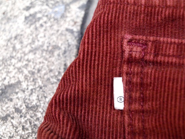 c0177238_15485317.jpg
