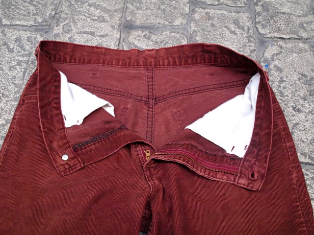 c0177238_15511180.jpg