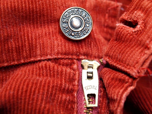 c0177238_1642434.jpg