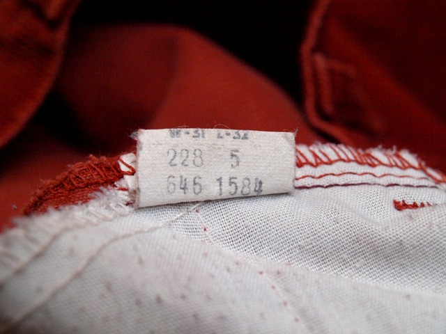 c0177238_1653447.jpg