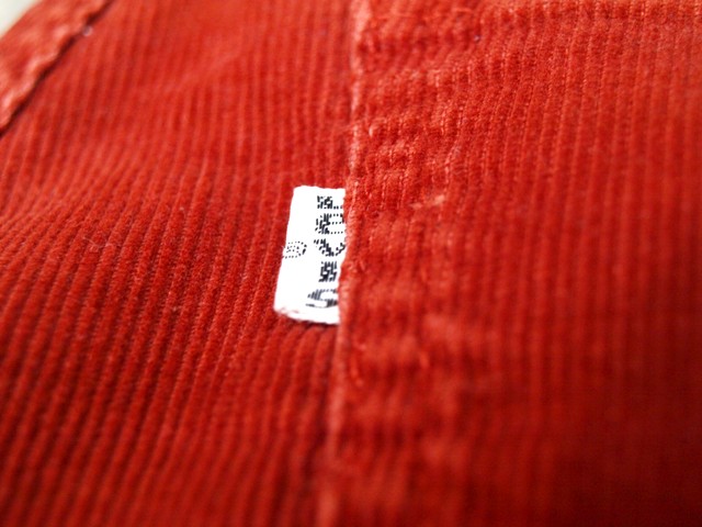 c0177238_1673083.jpg