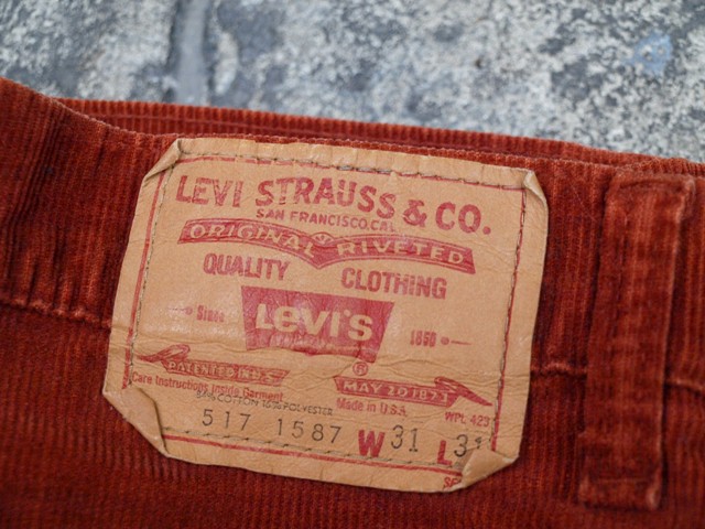 c0177238_19152543.jpg