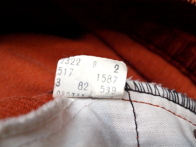 c0177238_1923946.jpg