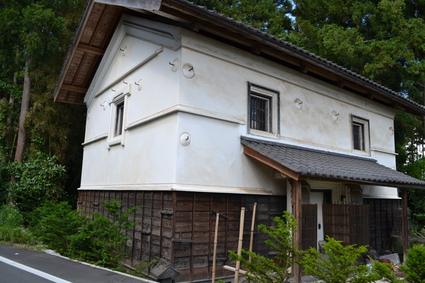 e0228938_2253556.jpg