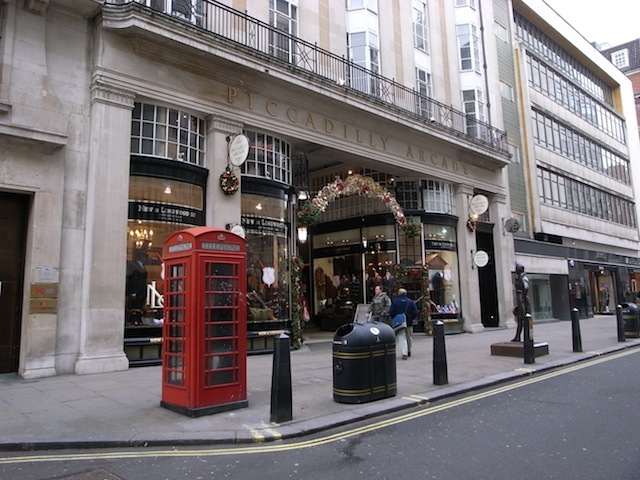 d0029840_23383925.jpg