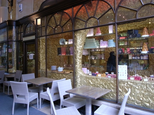 d0029840_2340741.jpg