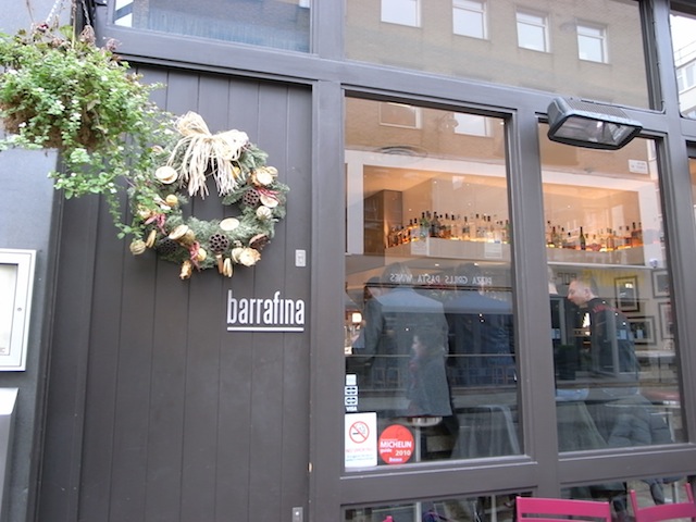 d0029840_23465958.jpg