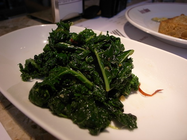 d0029840_23495826.jpg