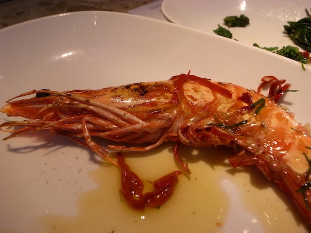 d0029840_23505951.jpg
