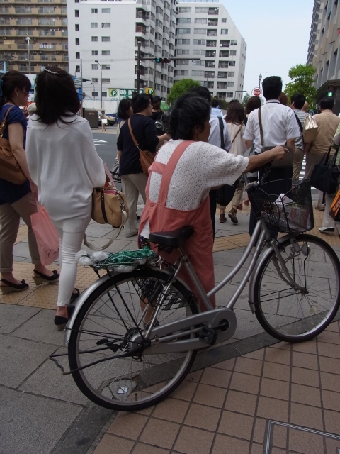a0087341_10472137.jpg