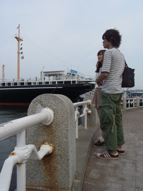 a0087341_10473084.jpg