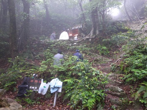 c0078441_913622.jpg