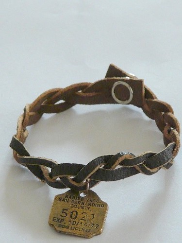 c0096941_84243.jpg