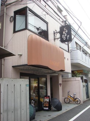 a0044046_124329.jpg