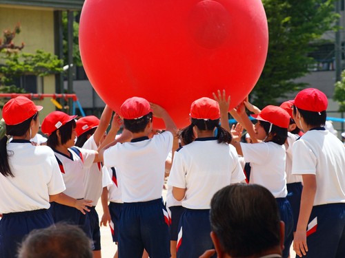 a0063846_10154597.jpg
