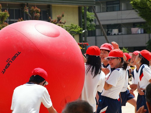a0063846_10184899.jpg