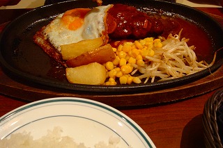 b0200747_22575215.jpg