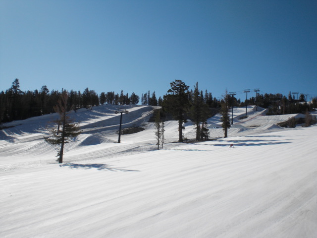 c0157348_1041975.jpg