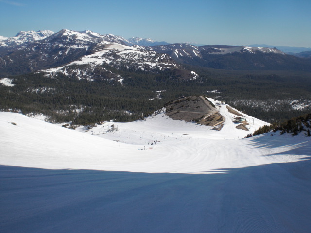 c0157348_10434022.jpg
