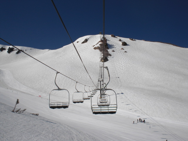 c0157348_1044621.jpg