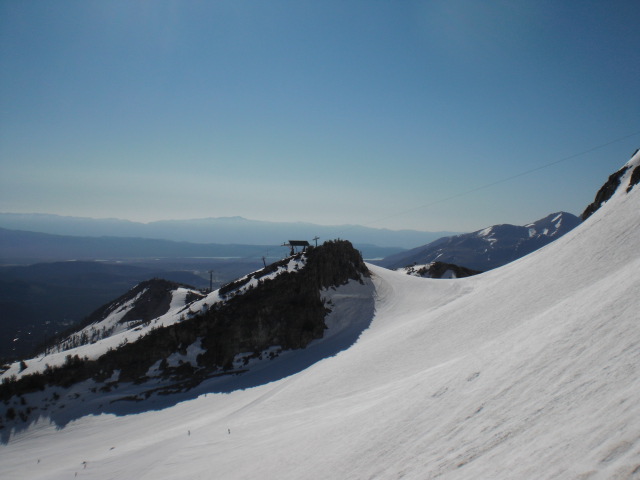c0157348_10503846.jpg