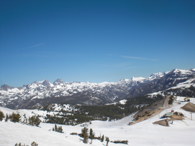 c0157348_113762.jpg