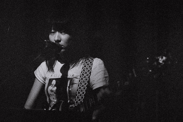 e0060651_2333468.jpg