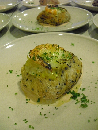 f0009451_21384814.jpg