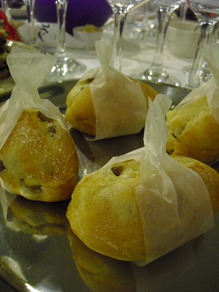 f0009451_2142566.jpg