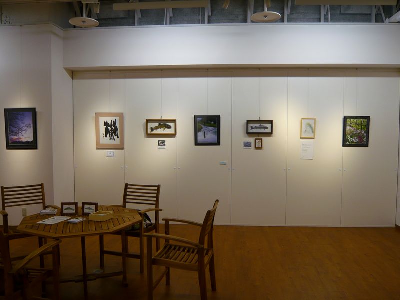 f0065551_77254.jpg