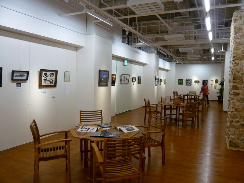 f0065551_783886.jpg